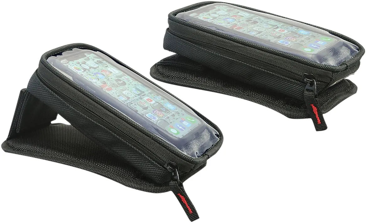 Route 1 Magnetic Phone Tank Mount
