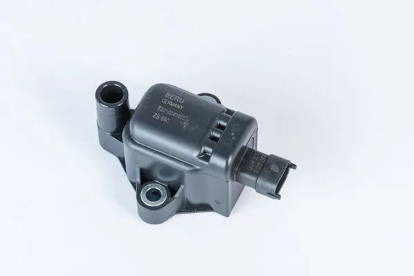 Ignition Coil for Moto Guzzi and Piaggio