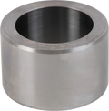 Espaciador de eje de piñón de motor SPACER SPROCKET SHAFT 1.098"