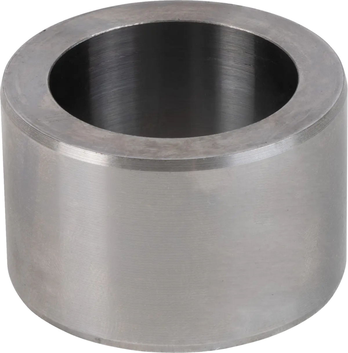 Espaciador de eje de piñón de motor SPACER SPROCKET SHAFT 1.098"