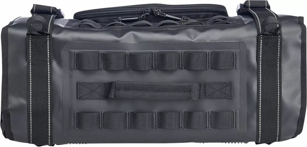 EXFIL-36 Motorrad-Seitenkoffer