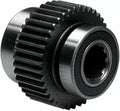 Bendix Kupplungsstartermotor für Harley-Davidson 1991-2006