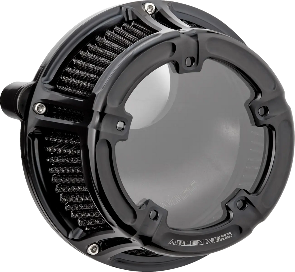 Method™ Clear Series Luftfilter für Harley Davidson FLTR/FLHX