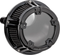 Method™ Clear Series Luftfilter für Harley Davidson FLTR/FLHX