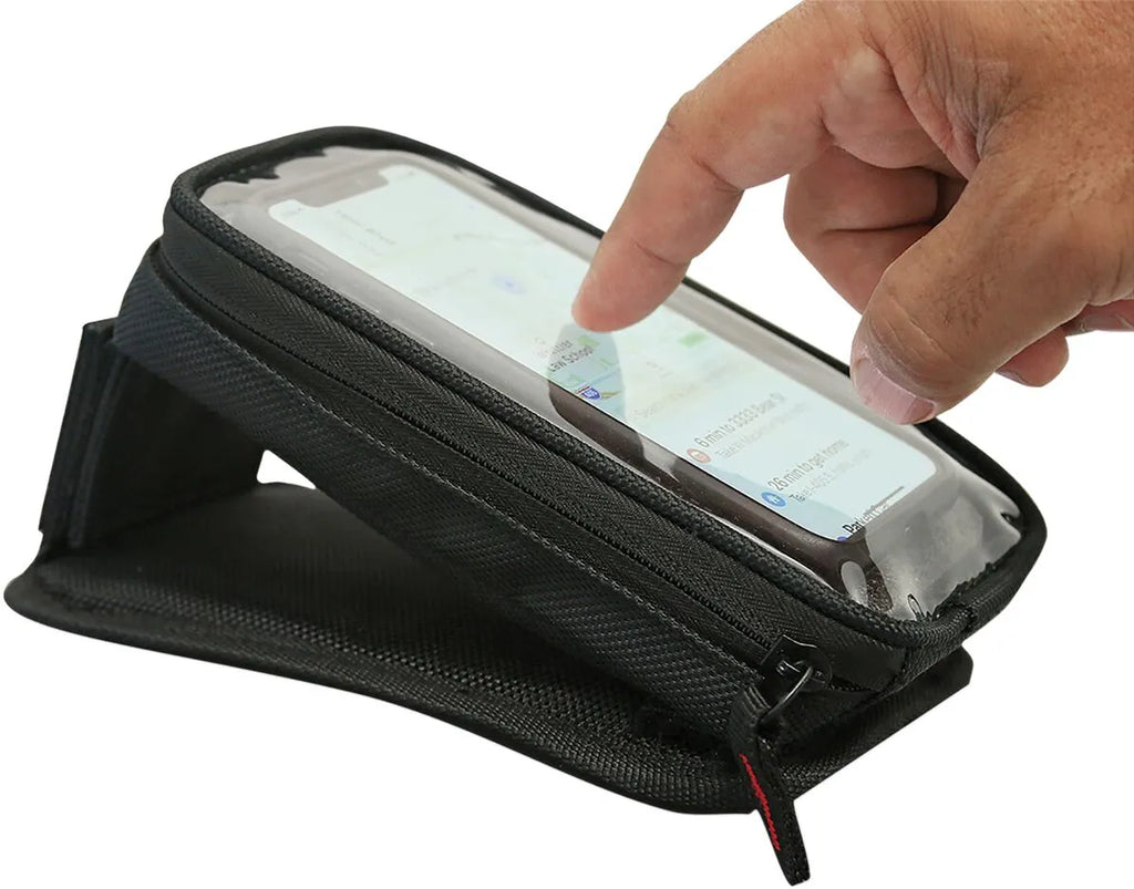Route 1 Magnetic Phone Tank Mount
