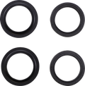 Fork Seal Kit for Sherco 250 ST Trials Factory 16