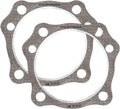 S&S HEAD GASKETS 4" FOR HARLEY-DAVIDSON 930-0090