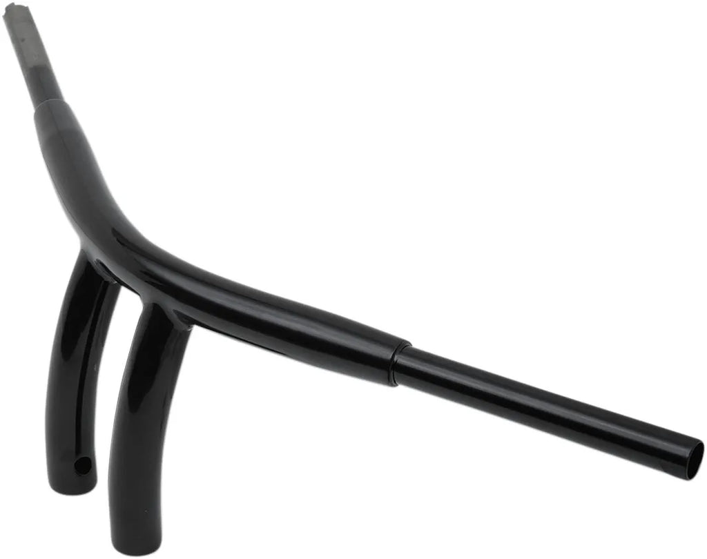 1 1/2" "BIG" BUFFALO LENKER FÜR HARLEY-DAVIDSON