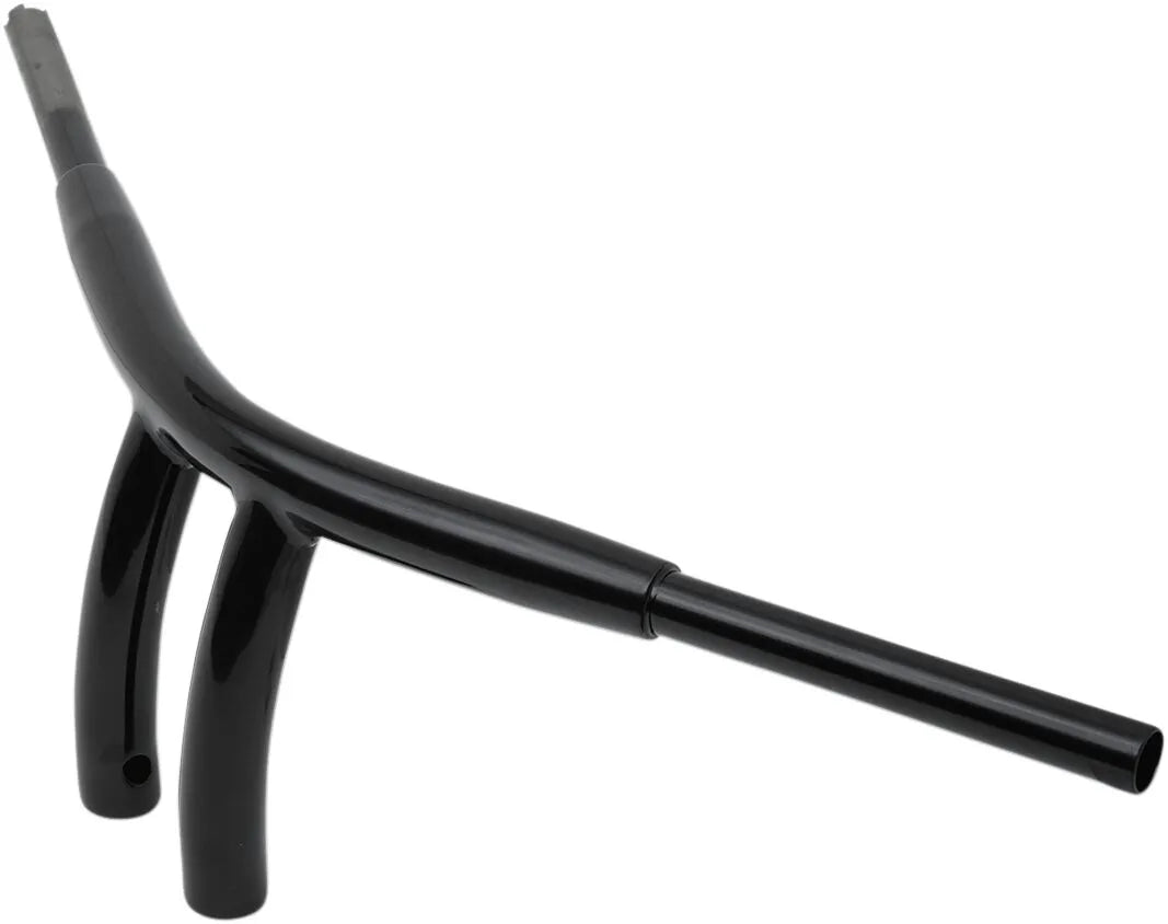 1 1/2" "BIG" BUFFALO LENKER FÜR HARLEY-DAVIDSON