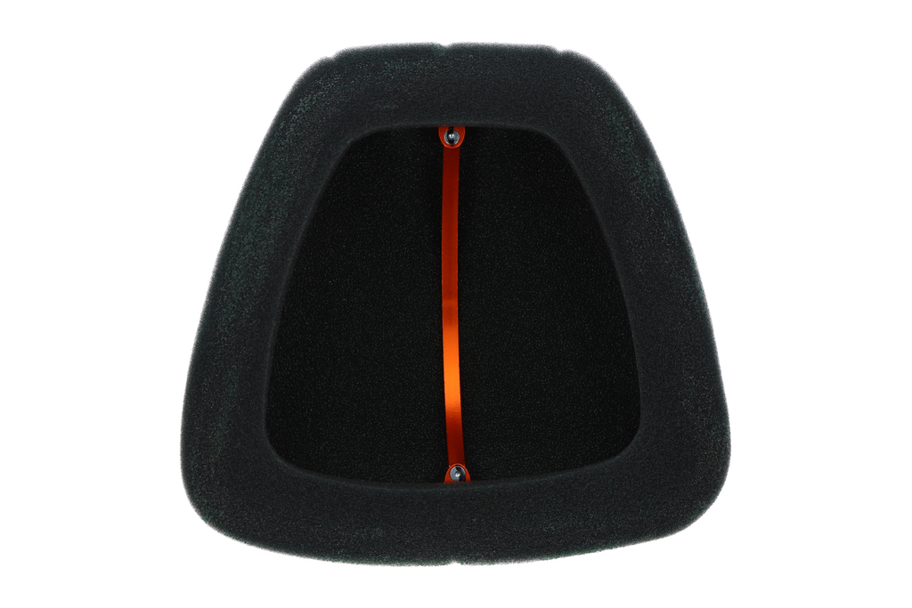 Filtro De Aire Para Filtro De Aire Para Yamaha YZF 250 24, YZF 450 23-24