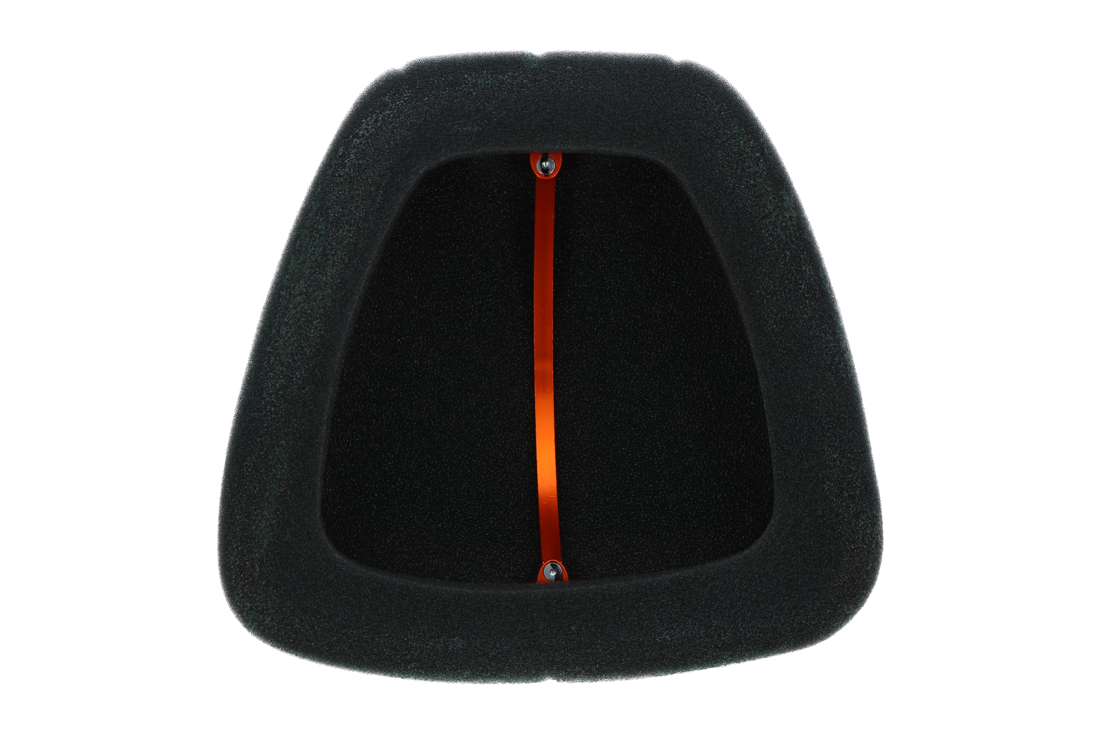 Filtro De Aire Para Filtro De Aire Para Yamaha YZF 250 24, YZF 450 23-24