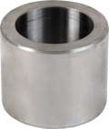 Espaciador de eje de piñón de motor SPACER SPROCKET SHAFT 1.430"
