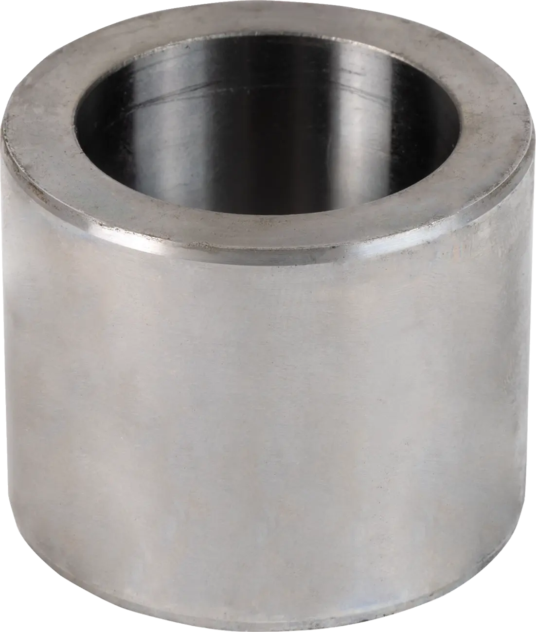 Espaciador de eje de piñón de motor SPACER SPROCKET SHAFT 1.430"