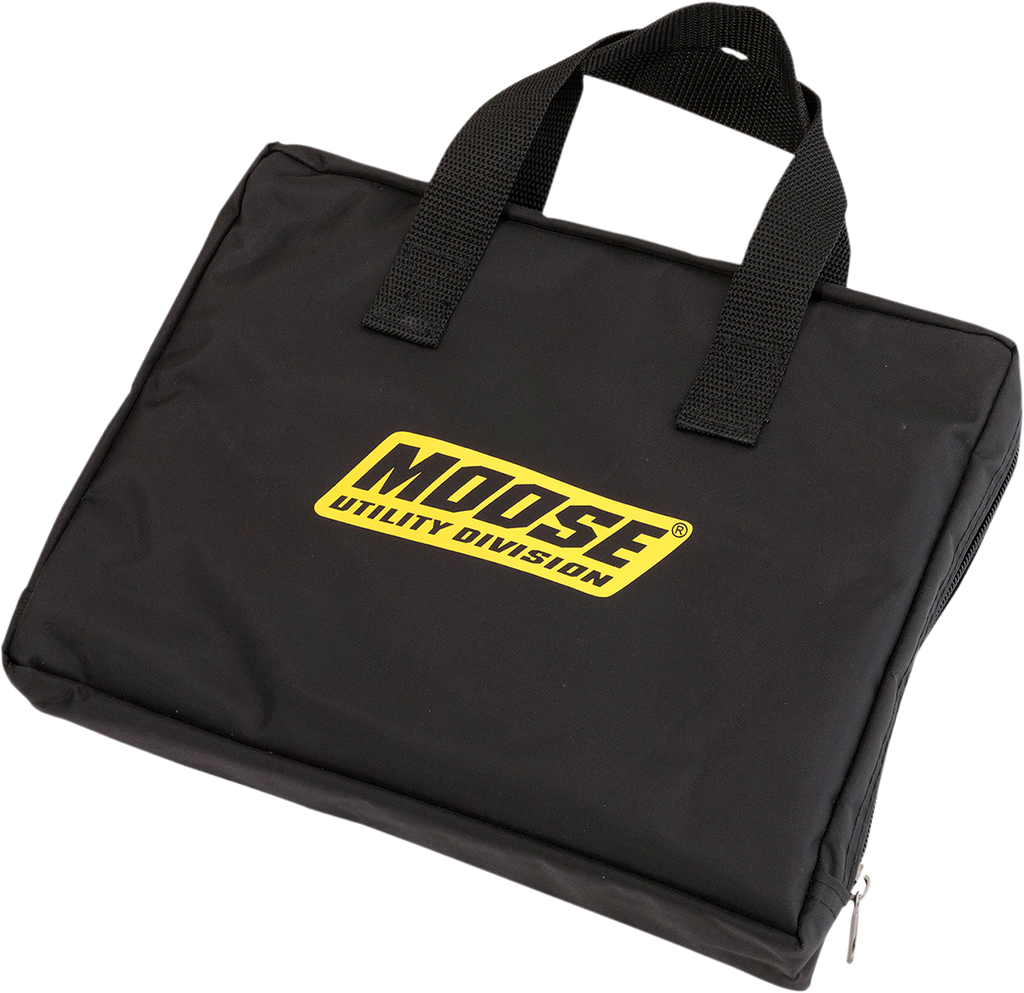 Kit De Accesorios Para Cabrestante