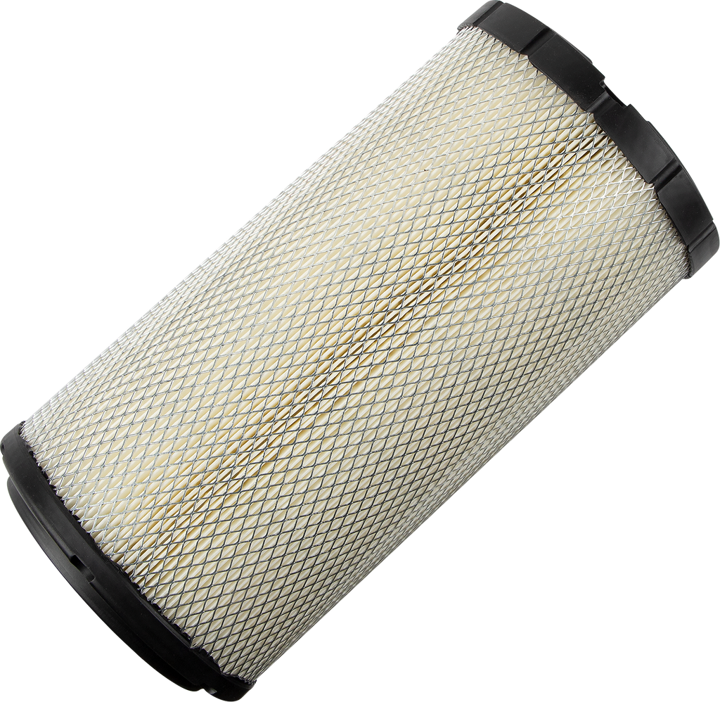 Filtro De Aire Para CF MOTO ZForce 950 Sport 20-22