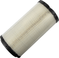 Filtro De Aire Para CF MOTO ZForce 950 Sport 20-22