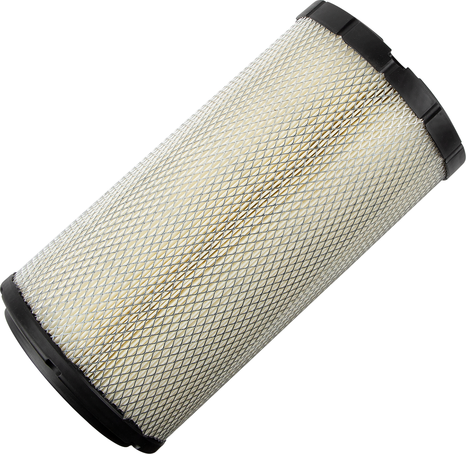 Filtro De Aire Para CF MOTO ZForce 950 Sport 20-22