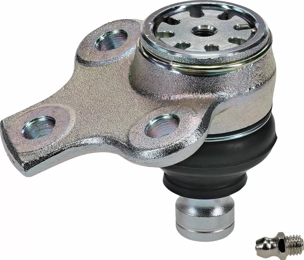 Unteres Kugelgelenk-Kit für Can-Am Outlander 500 STD 4x4 07-12