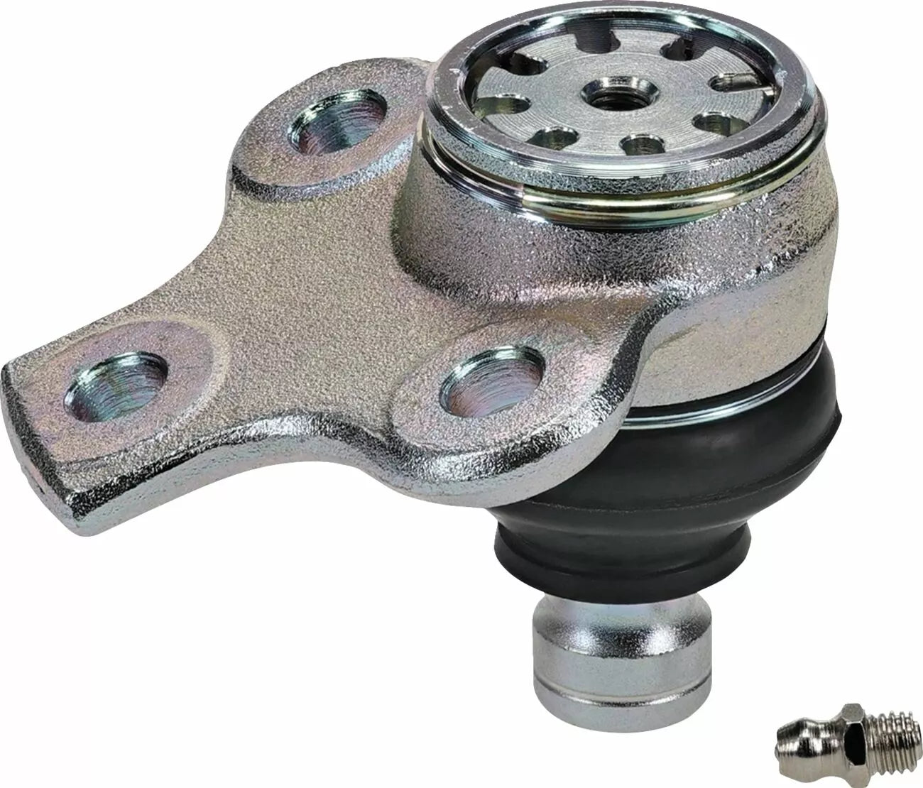 Unteres Kugelgelenk-Kit für Can-Am Outlander 500 STD 4x4 07-12