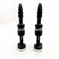 Válvulas Para Rueda Bicicleta De llenado Rápido 16-24mm