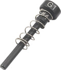 Pasador De Presión 3.5Mm