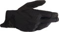 Guantes moto homologados Stated Air  STATED-AIR BLACK XL