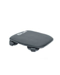 3D S Comfort Seat Pad For Harley Davidson