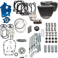 Kit de potencia 132" POWER PACK VVT