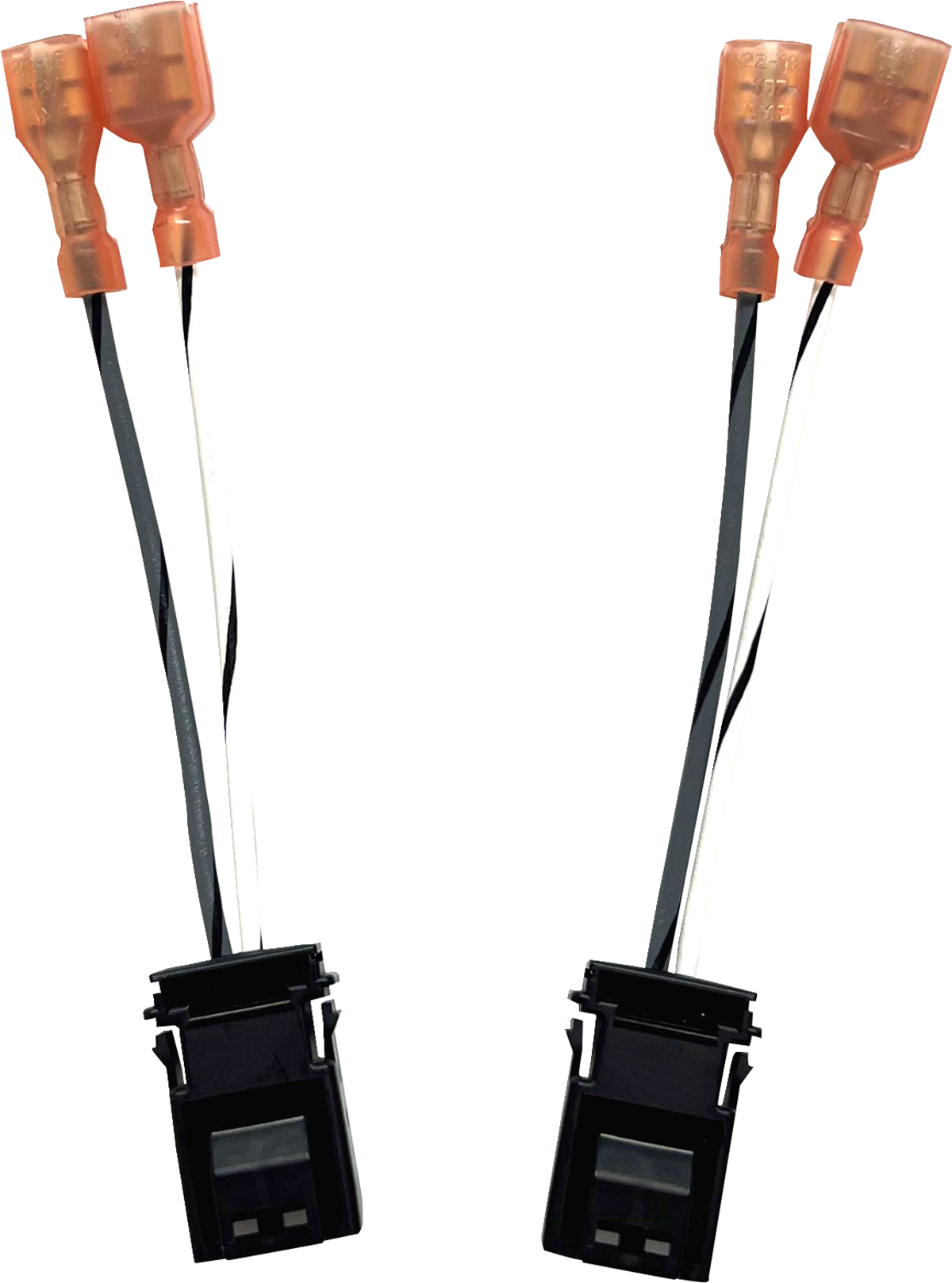 Speaker Harness for Indian