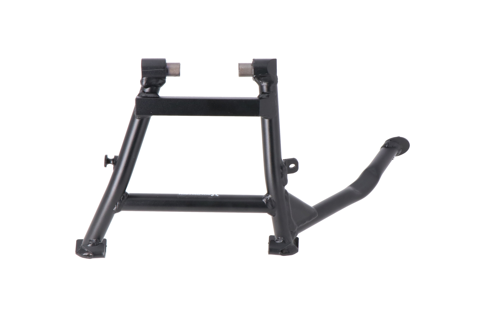Center Stand for Kawasaki and Suzuki