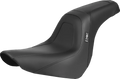 Thrashin' Pro Series Seat for Harley Davidson - FXLR