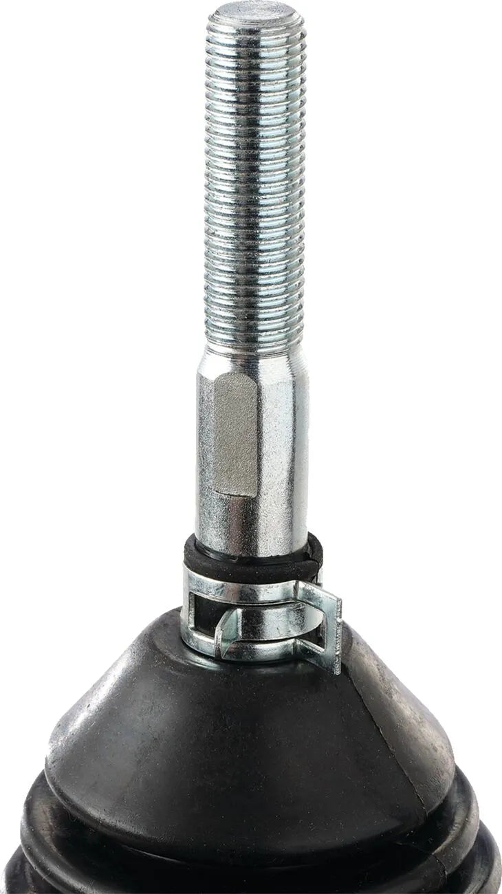 UTV Steering Rack For Polaris RZR RS1 18-22