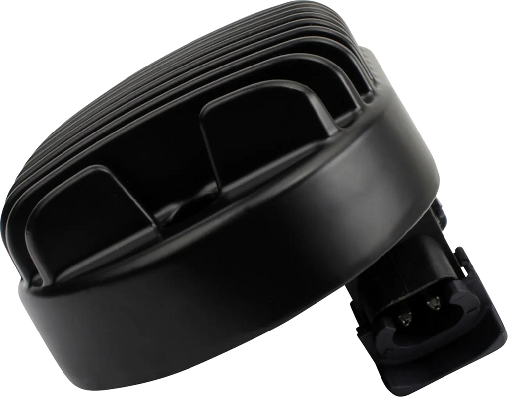 Regulador de voltaje para Harley Davidson - FXD/SOFTAIL/TOURING 18-24