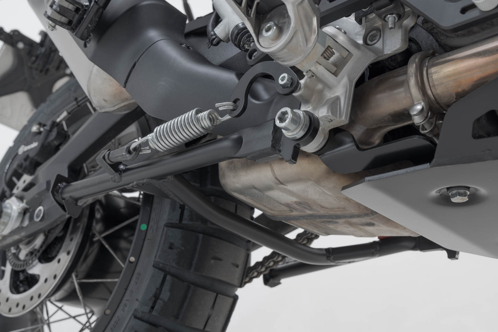 Center Stand for Ducati Desert X 22-23