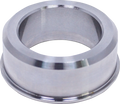 Darkhorse Evo .672" Sprocket Shaft Spacer Shovel for Harley Davidson