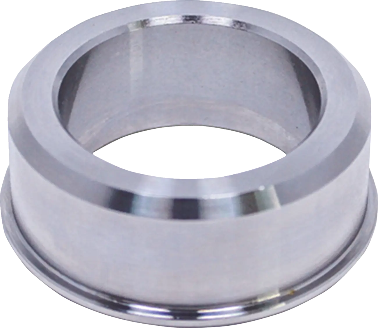 Darkhorse Evo .672" Sprocket Shaft Spacer Shovel for Harley Davidson