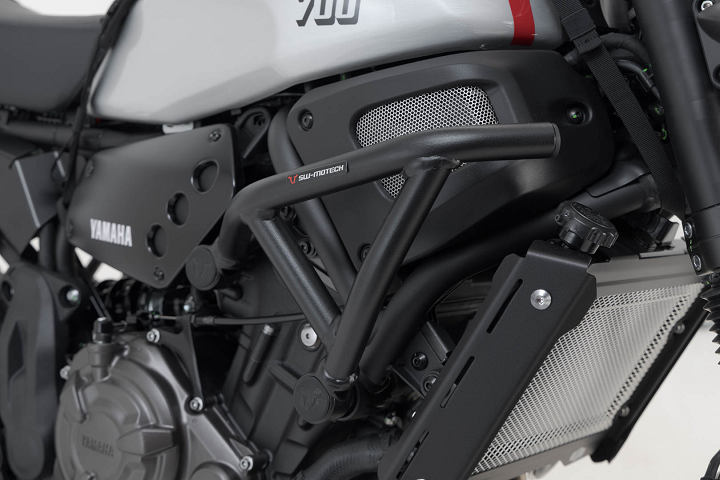 Sturzbügel für Yamaha XSR 700 16-23