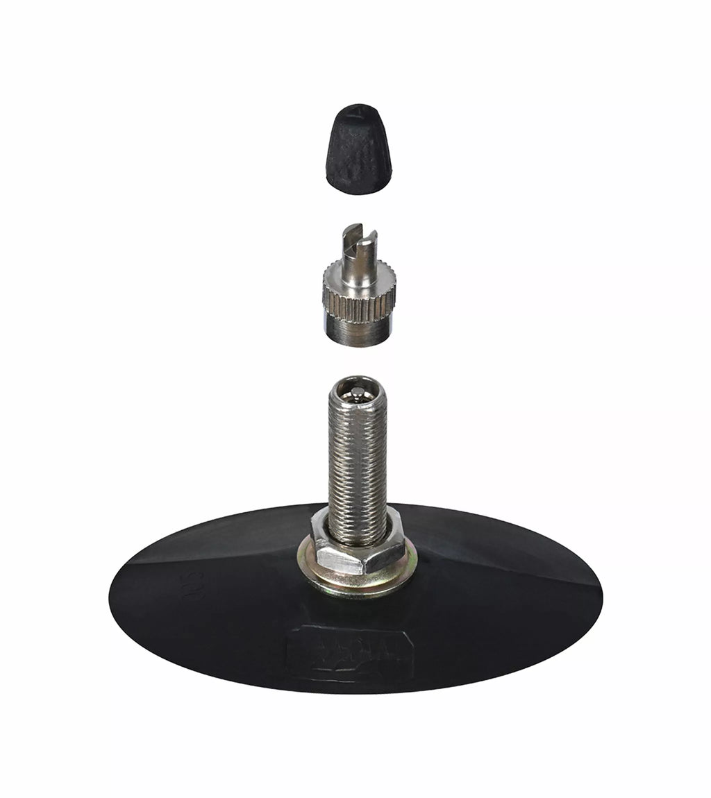 Standard Duty 1.5mm TR6 Inner Tube