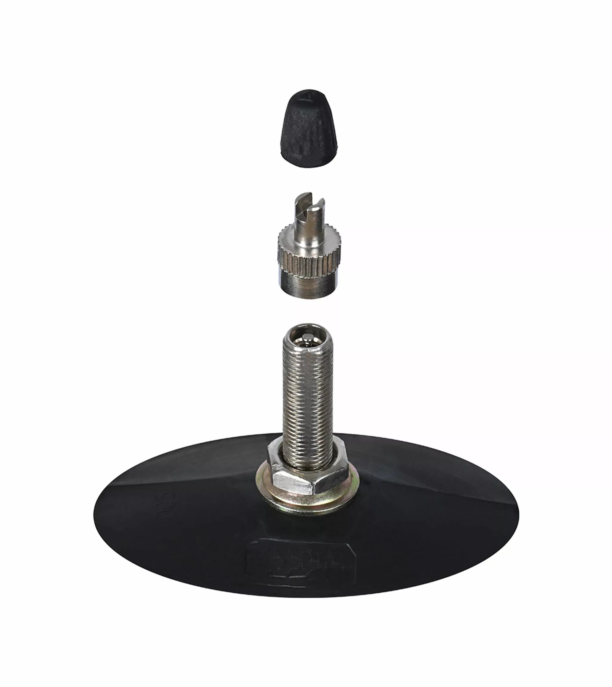 Standard Duty 1.5mm TR6 Inner Tube