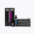 Kit de protección cerámica V2 CERAMIC PROTECTION Kit V2
