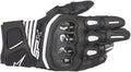 Guantes moto homologados SPX Air Carbon V2  SPX AC V2 BLACK L