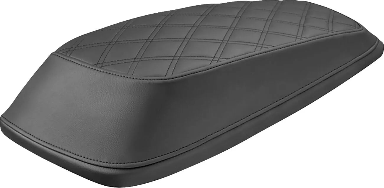 Cubiertas de tapa alforjas Bagger para Harley Davidson