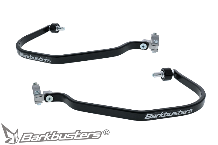 Kits De Montaje Para Guardamanos De Dos Puntos Para Ducati Multistrada V2/V2S 21-23