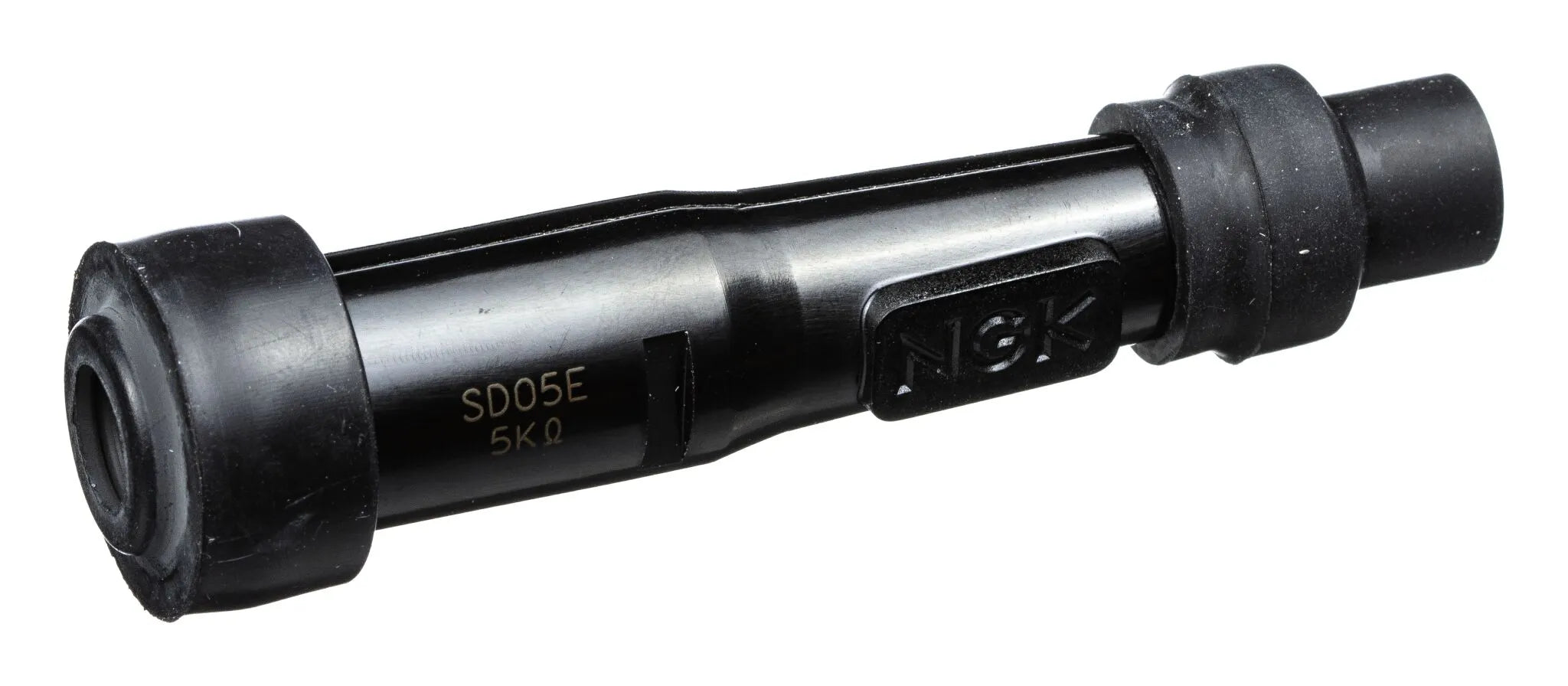 Tapa De Bujía NGK SD05E