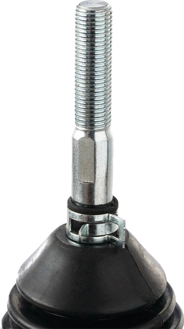 UTV Steering Rack For Polaris RZR RS1 18-22