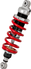 Gas Shock Absorber 305mm for KTM Duke 125 ABS 17-21