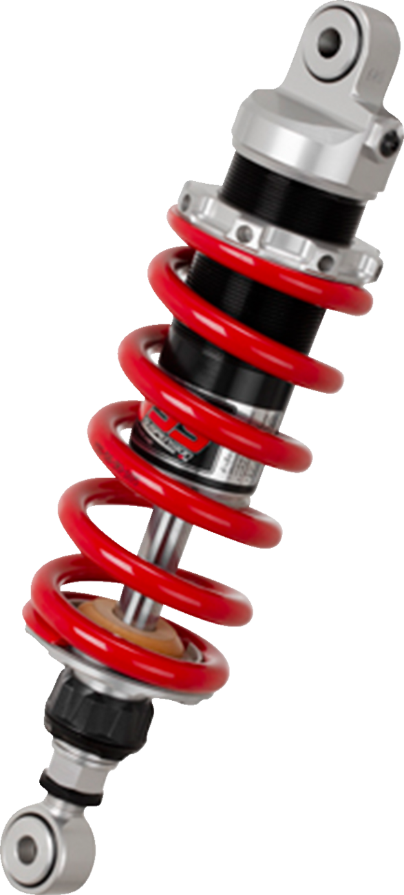 Gas Shock Absorber 305mm for KTM Duke 125 ABS 17-21