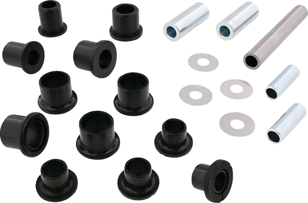 Rear Suspension Kit for Can-Am