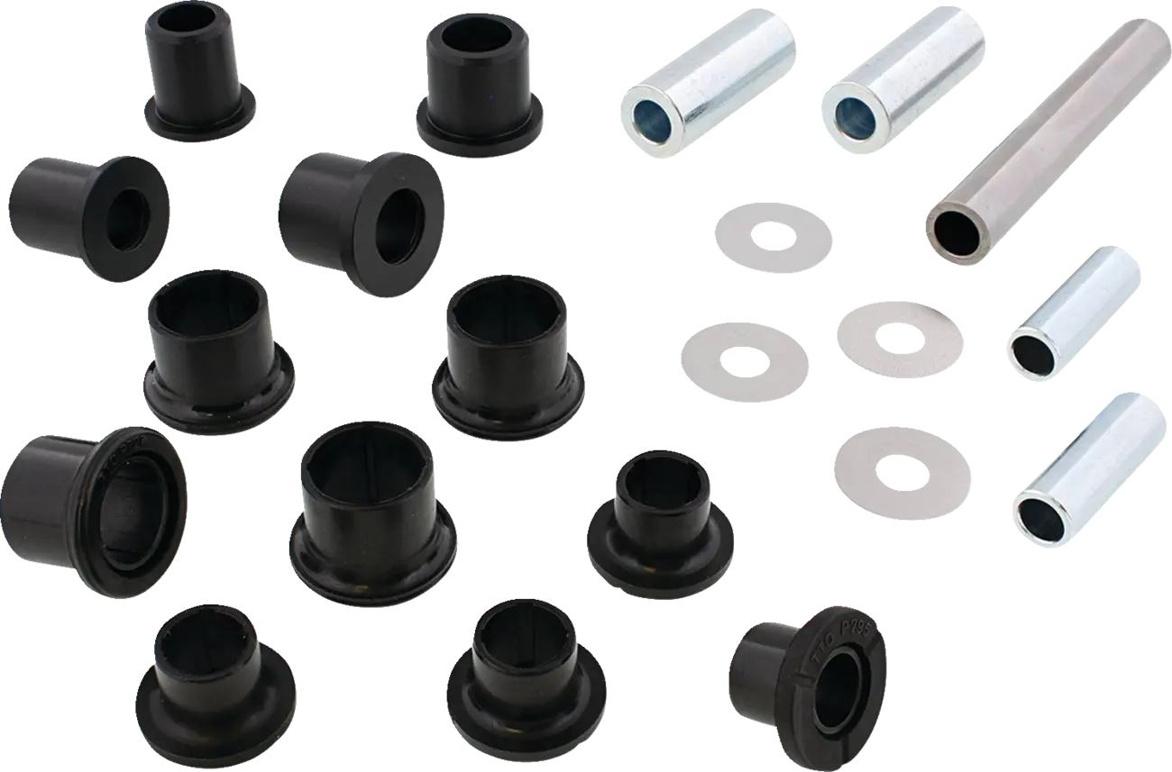 Rear Suspension Kit for Can-Am