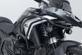 Defensa superior para BMW R1300GS